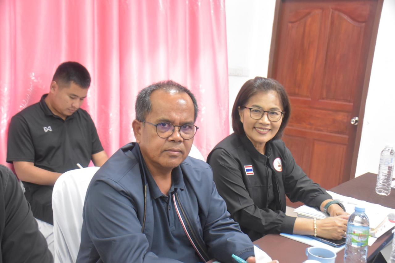 ภาพประกอบที่ 11