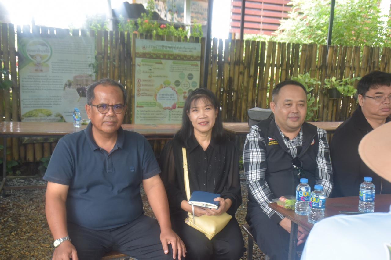 ภาพประกอบที่ 8