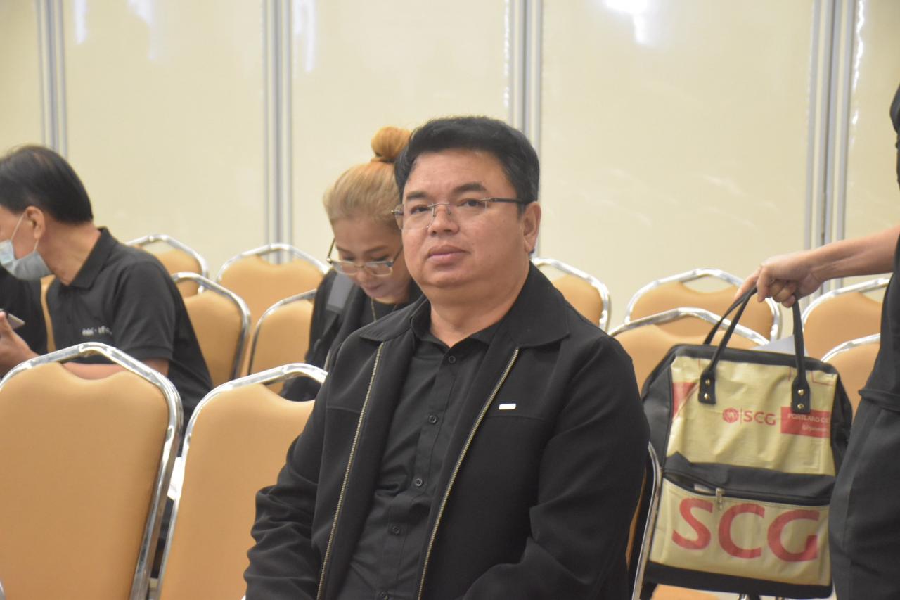 ภาพประกอบที่ 5