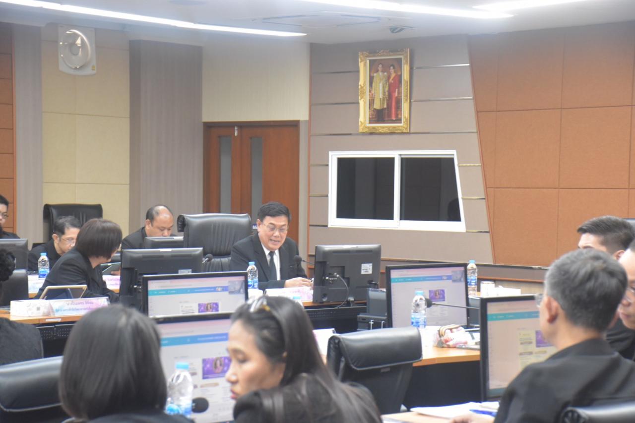 ภาพประกอบที่ 1