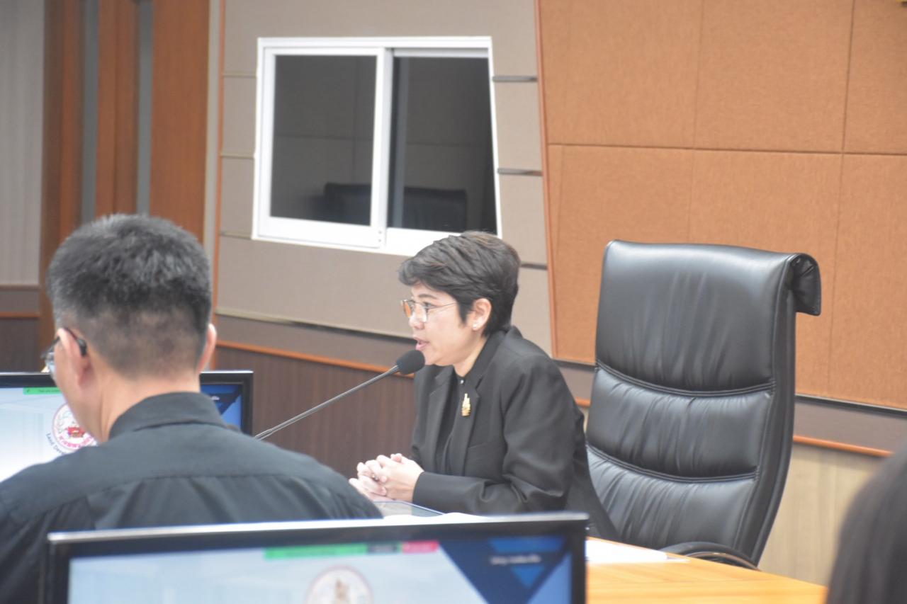 ภาพประกอบที่ 4