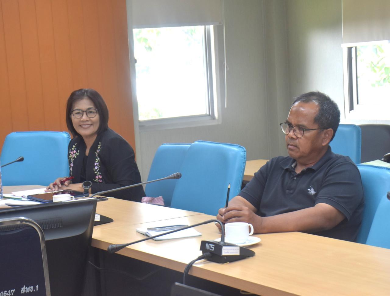 ภาพประกอบที่ 3