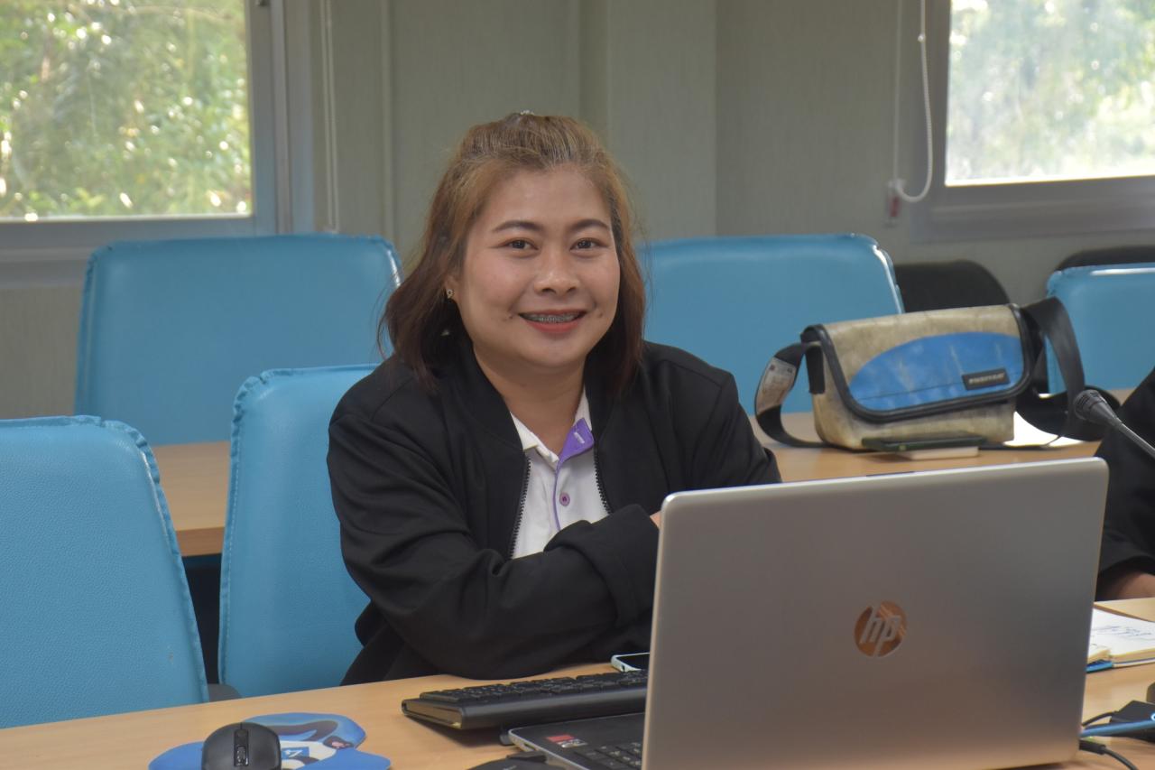 ภาพประกอบที่ 4