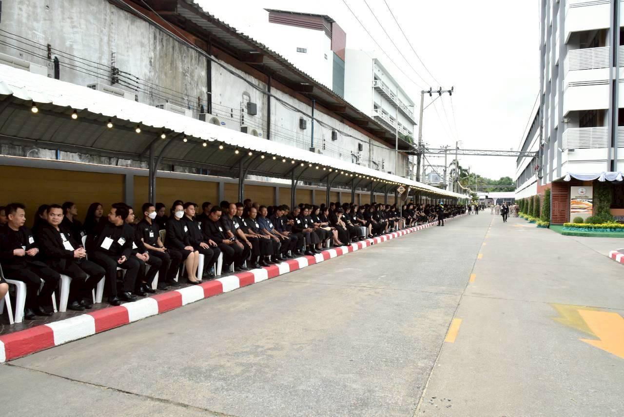 ภาพประกอบที่ 6