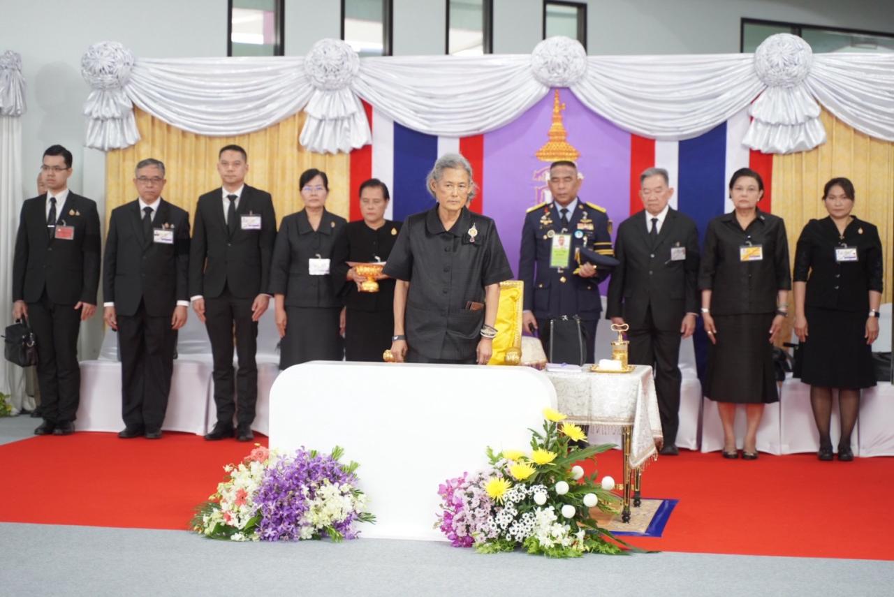 ภาพประกอบที่ 8