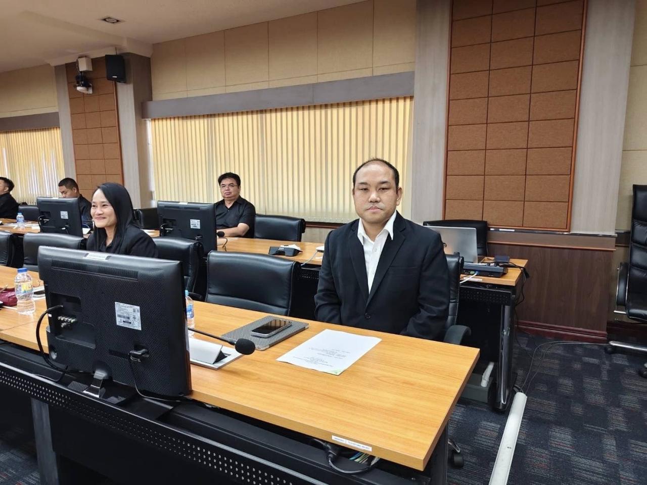 ภาพประกอบที่ 0