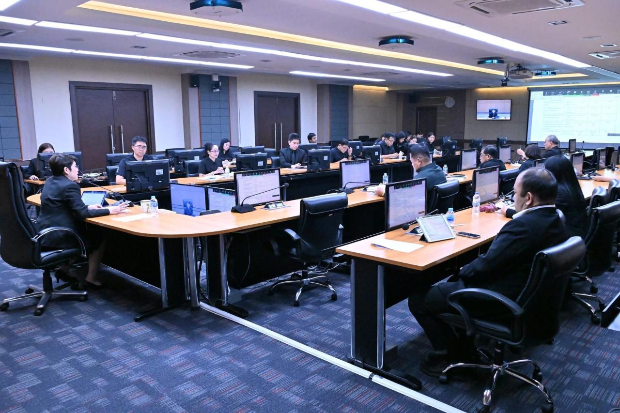 ภาพประกอบที่ 3