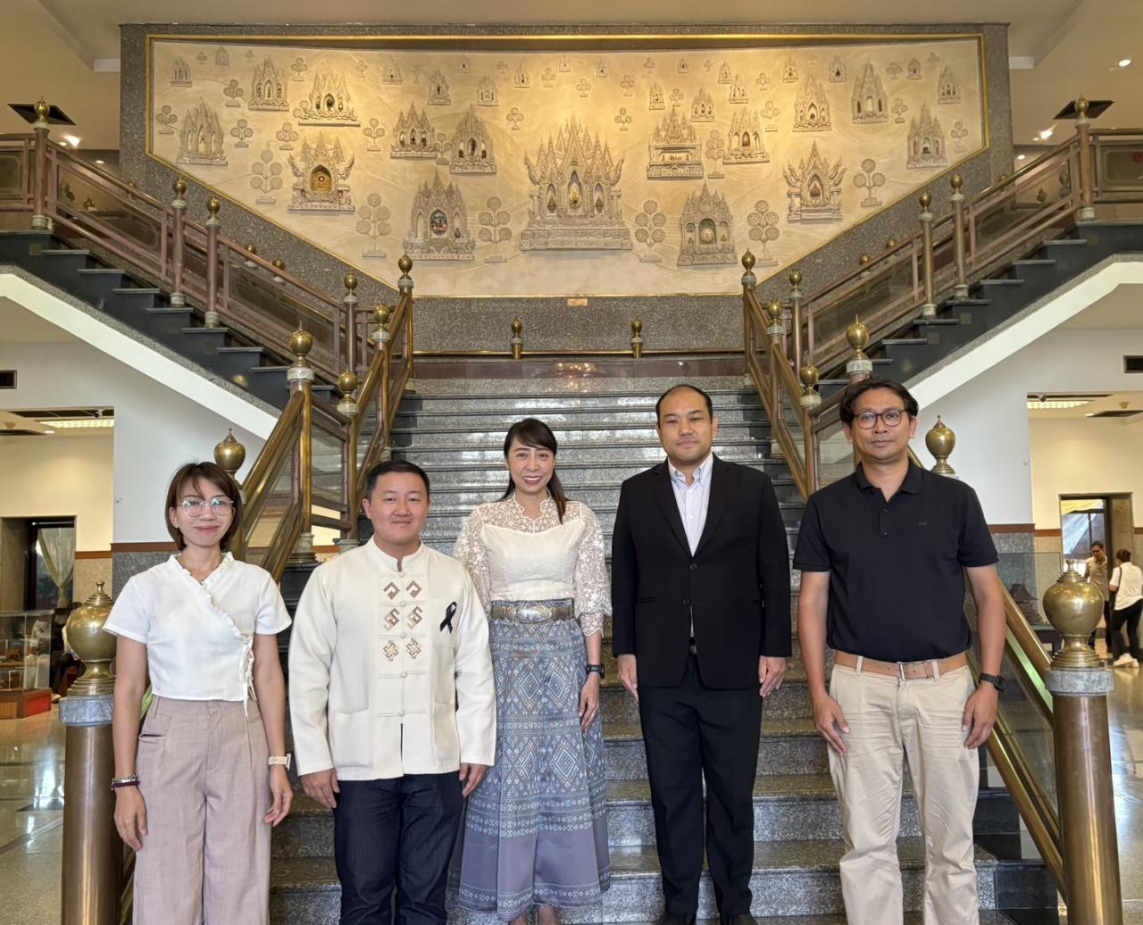 ภาพประกอบที่ 0