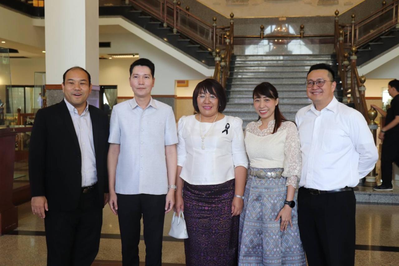 ภาพประกอบที่ 1