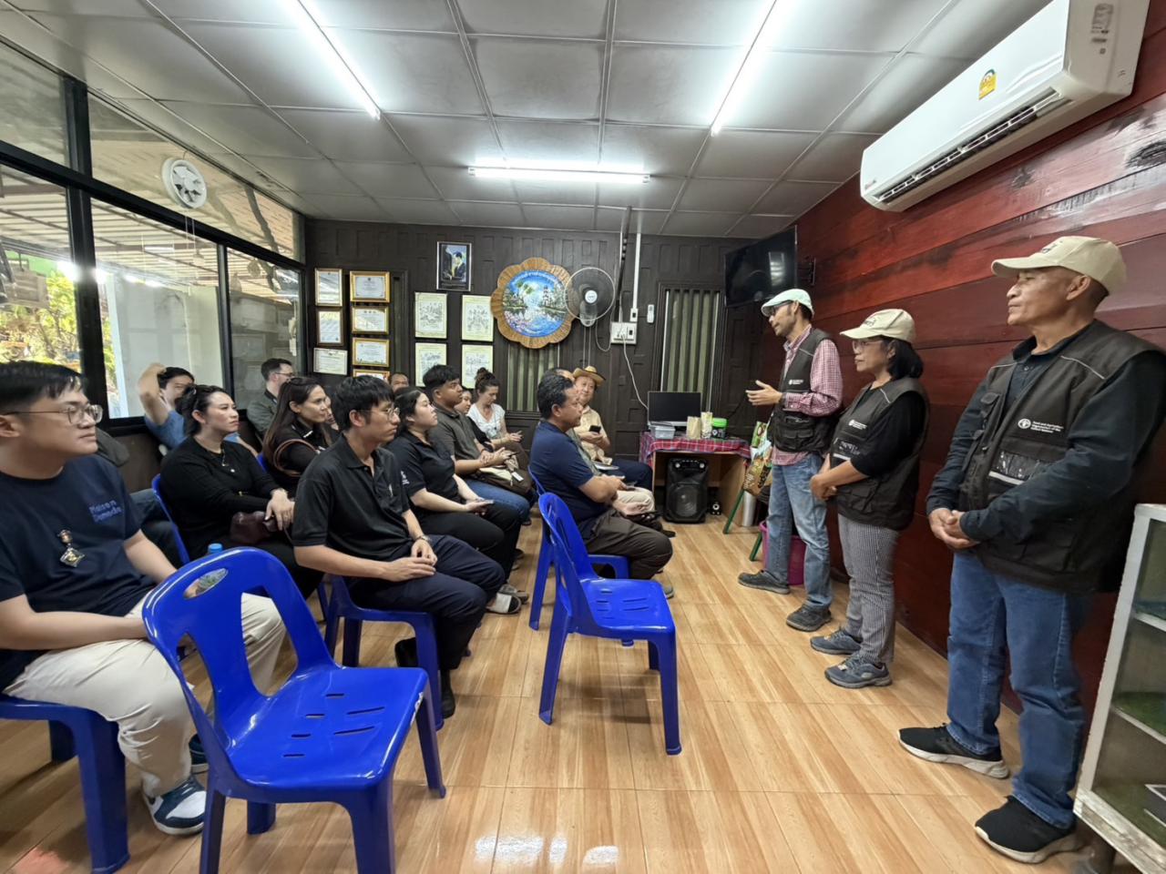 ภาพประกอบที่ 4