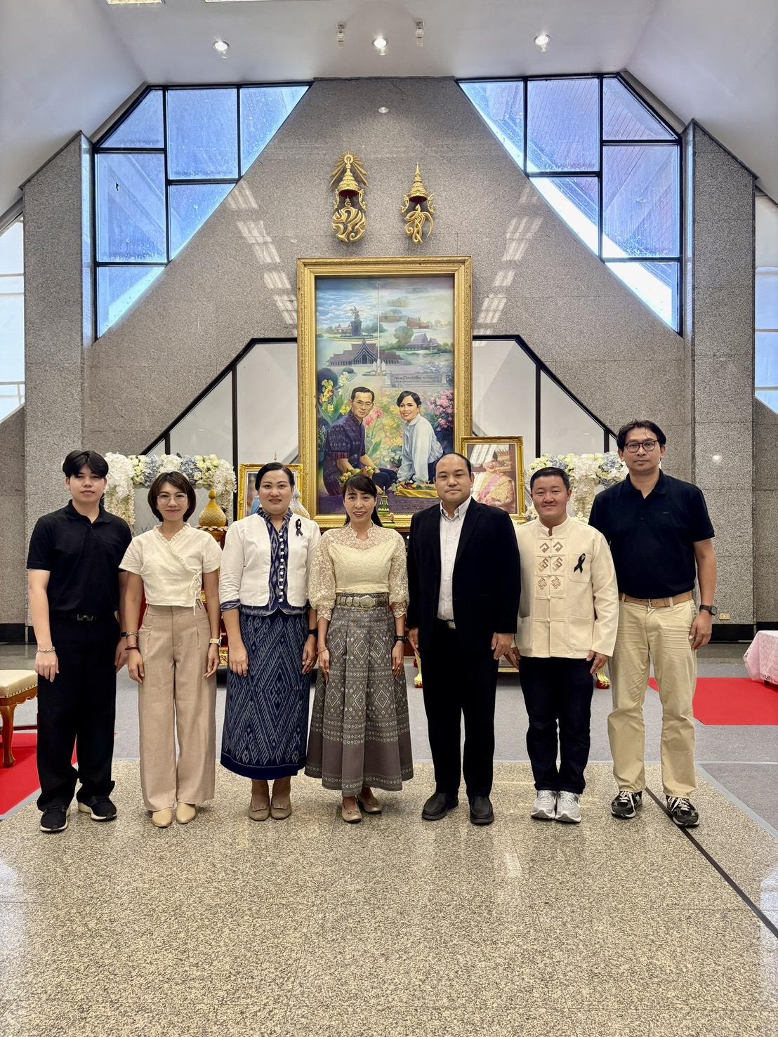 ภาพประกอบที่ 5