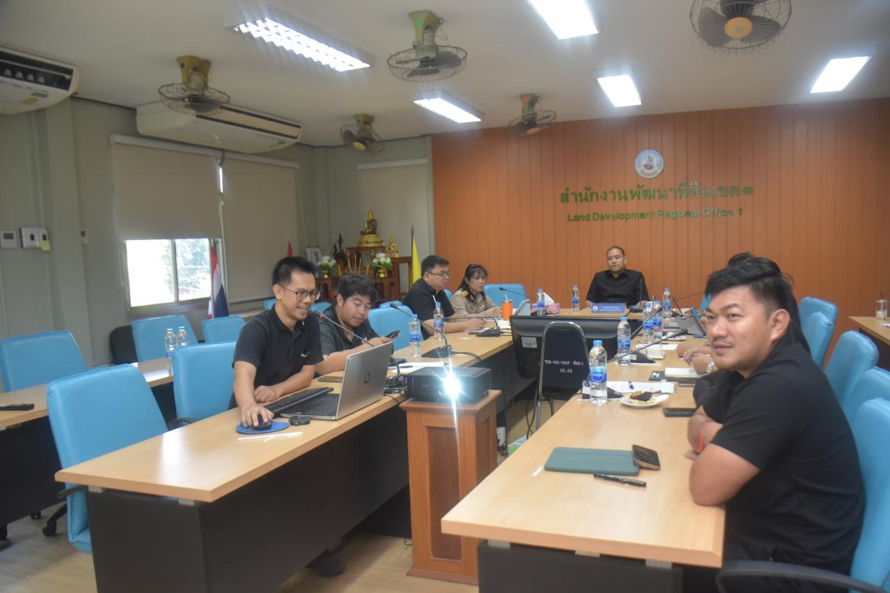 ภาพประกอบที่ 6