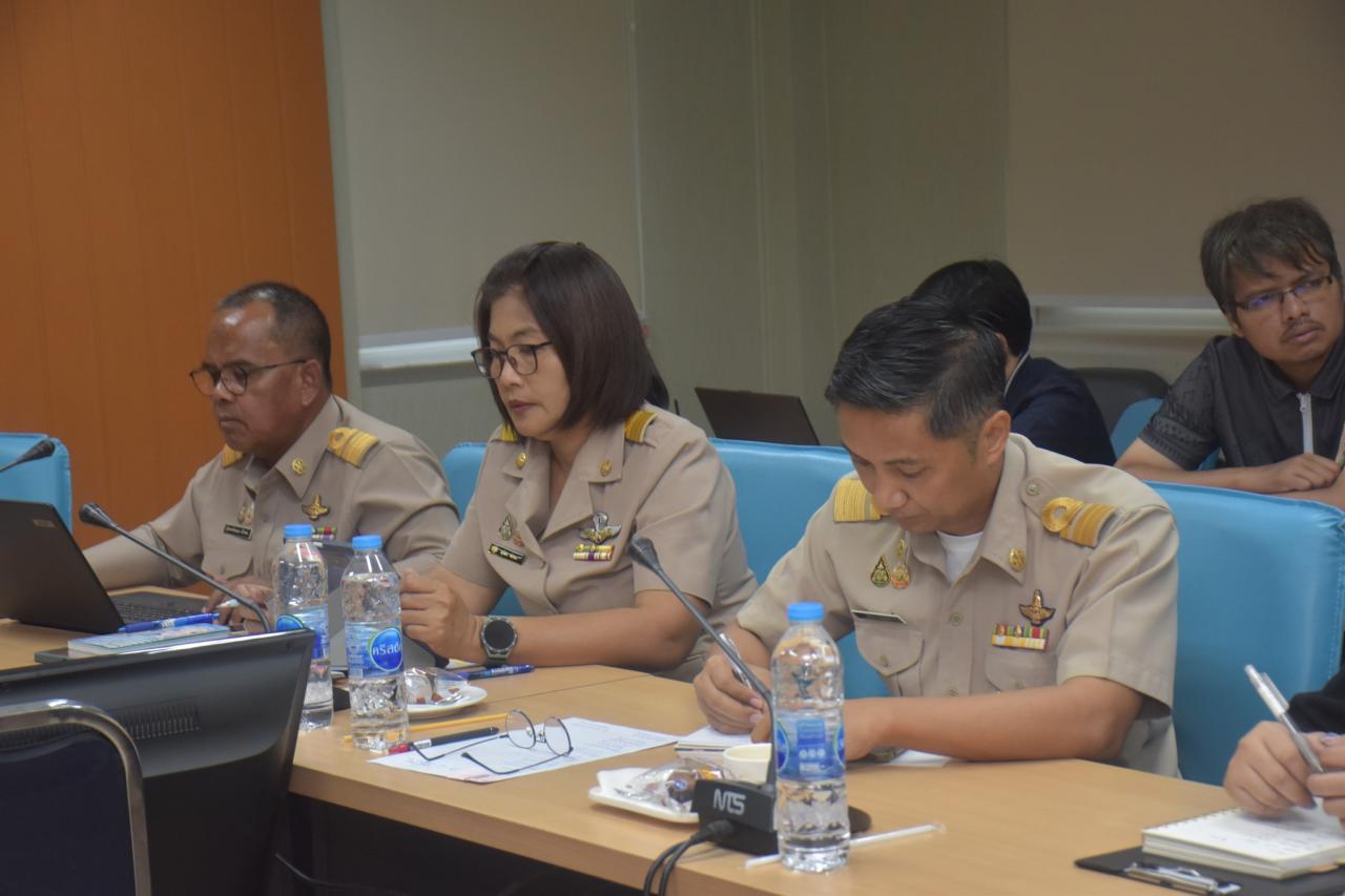 ภาพประกอบที่ 7