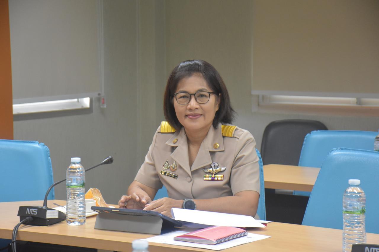 ภาพประกอบที่ 2