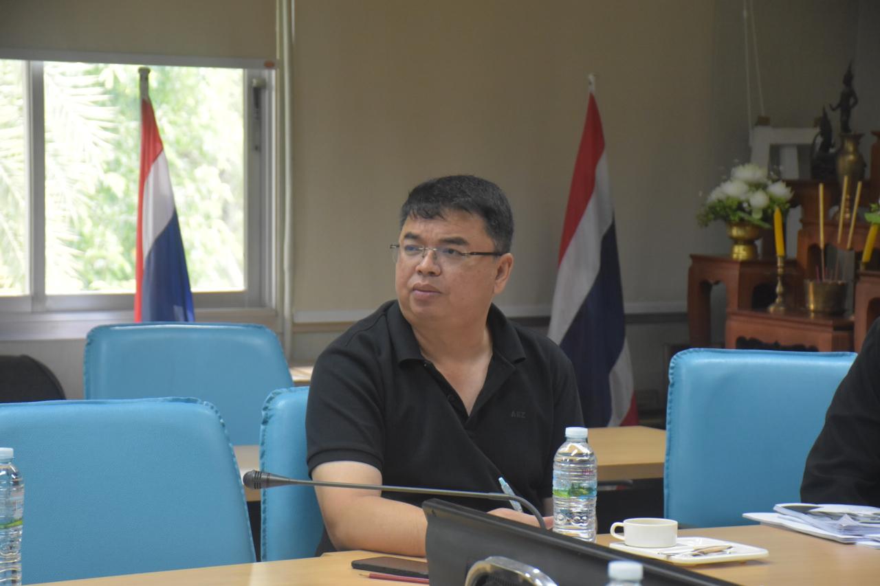 ภาพประกอบที่ 3