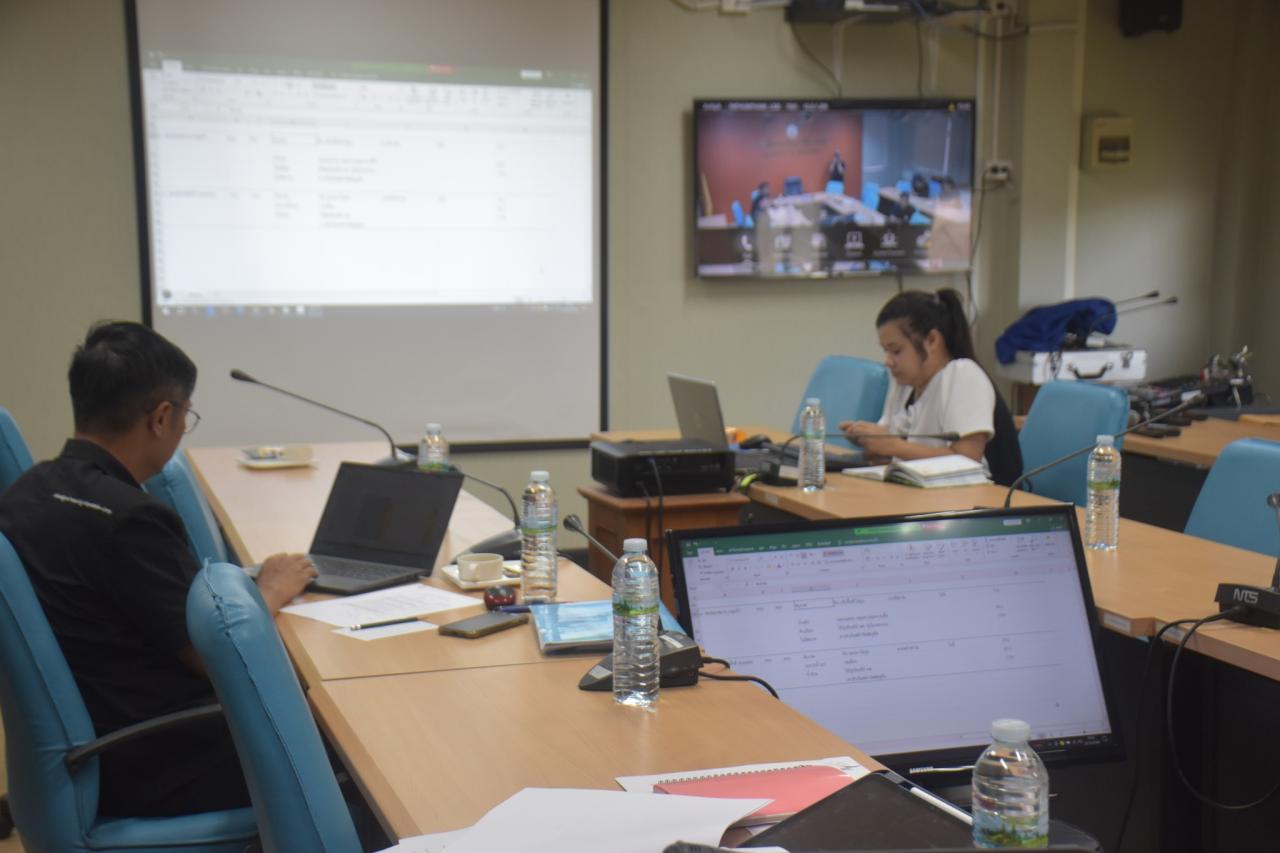 ภาพประกอบที่ 4