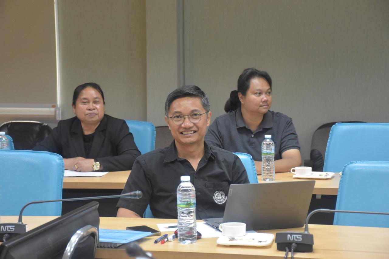 ภาพประกอบที่ 5