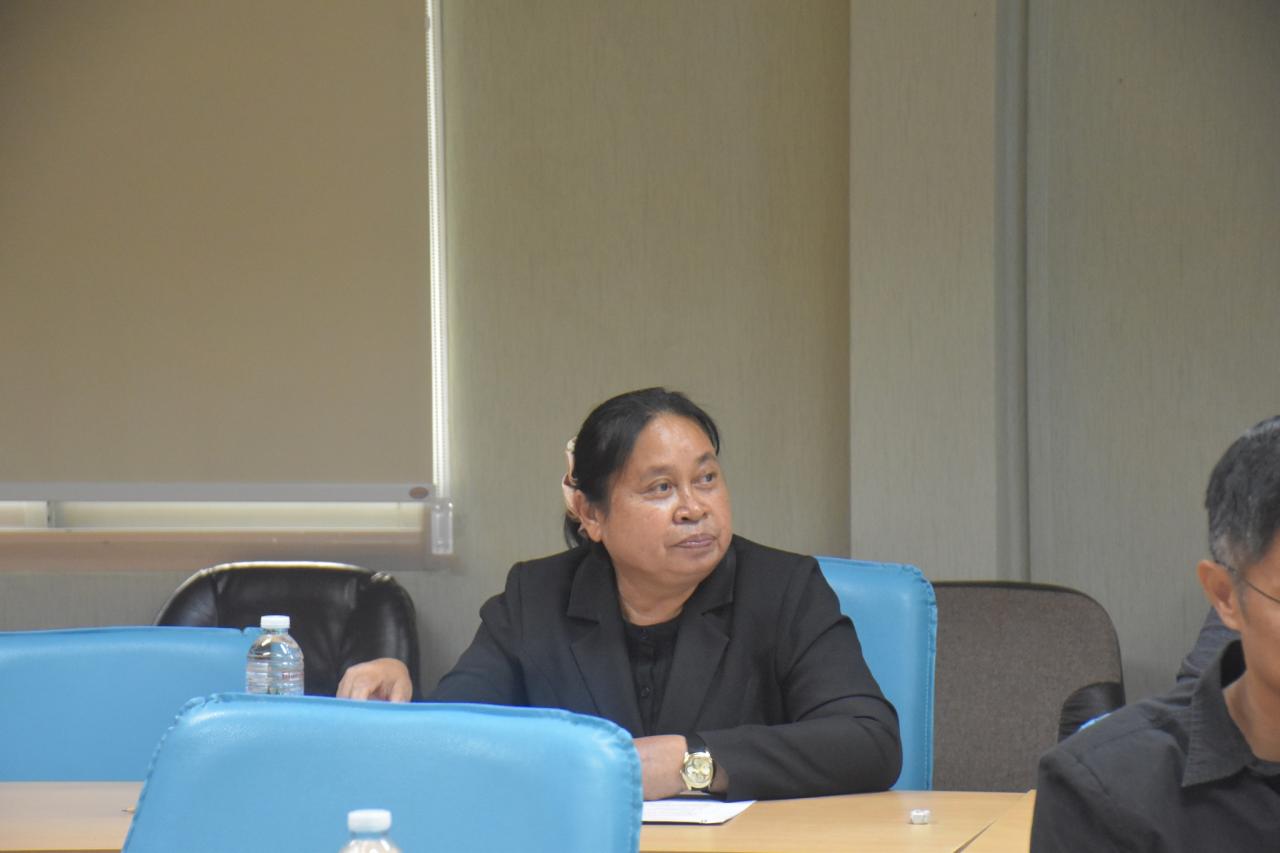 ภาพประกอบที่ 6