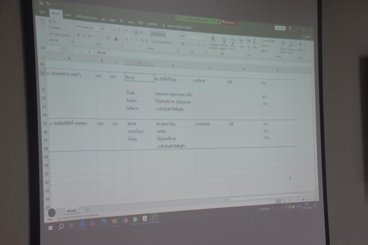 ภาพประกอบที่ 7