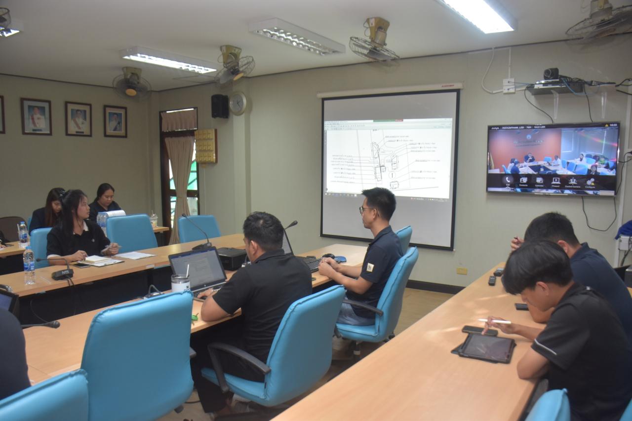 ภาพประกอบที่ 5