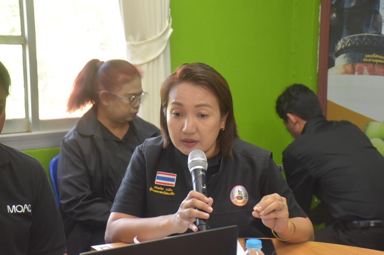 ภาพประกอบที่ 3