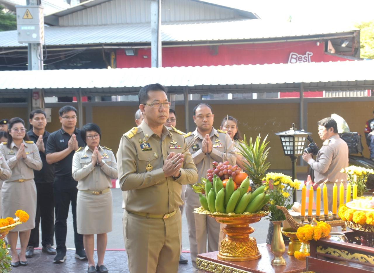 ภาพประกอบที่ 0