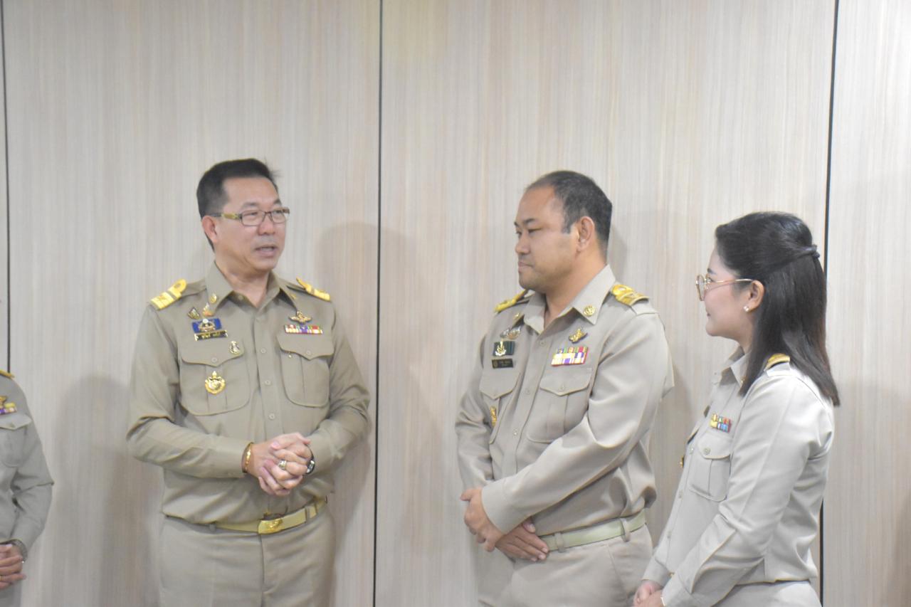 ภาพประกอบที่ 5