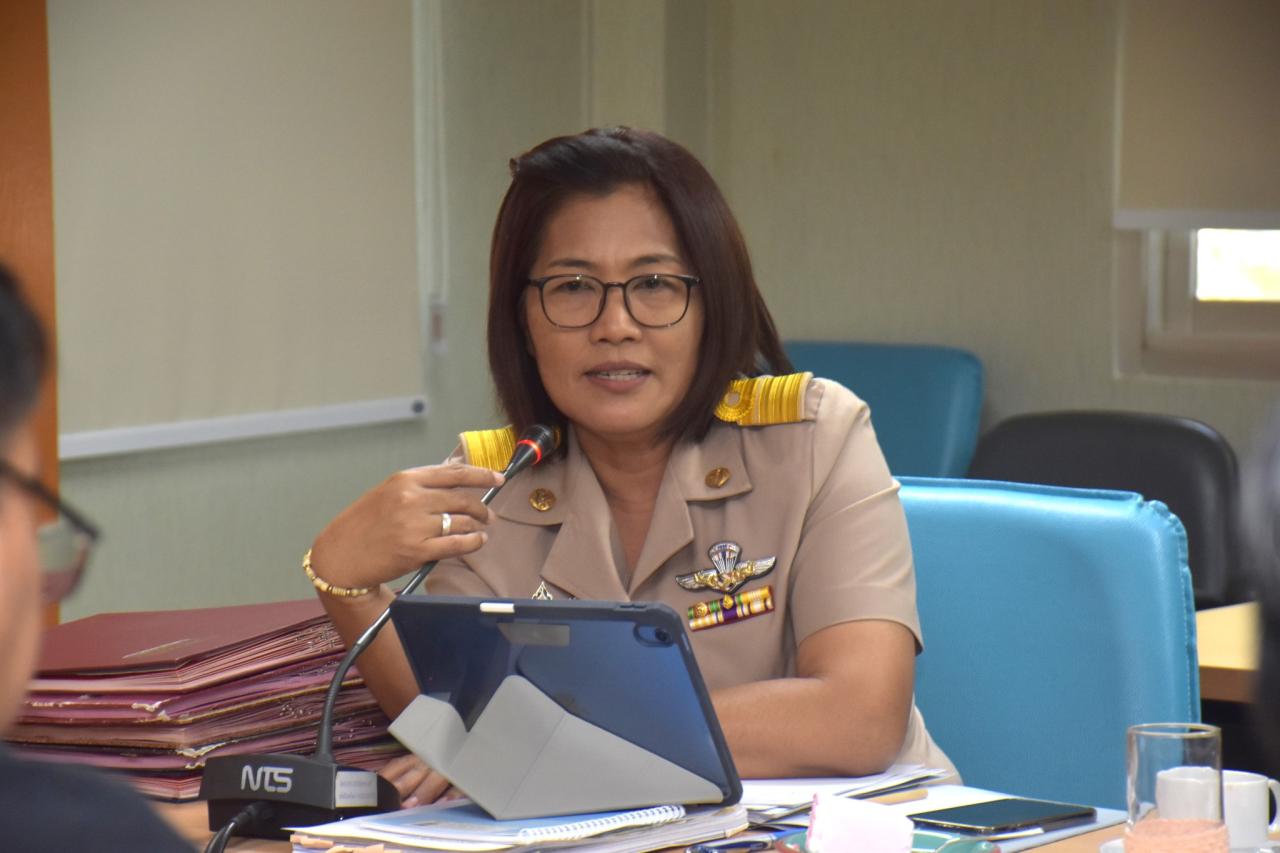 ภาพประกอบที่ 3