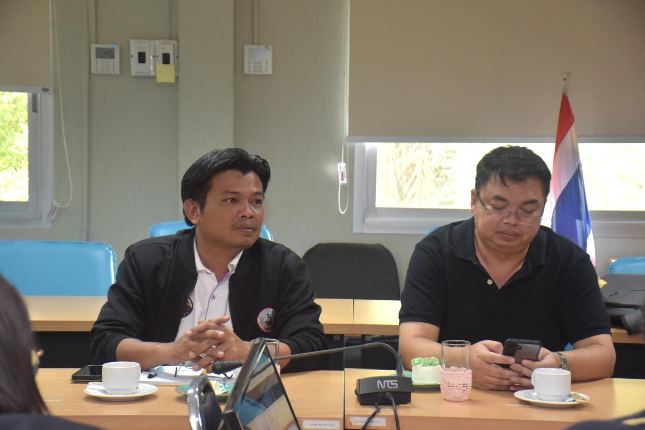 ภาพประกอบที่ 4