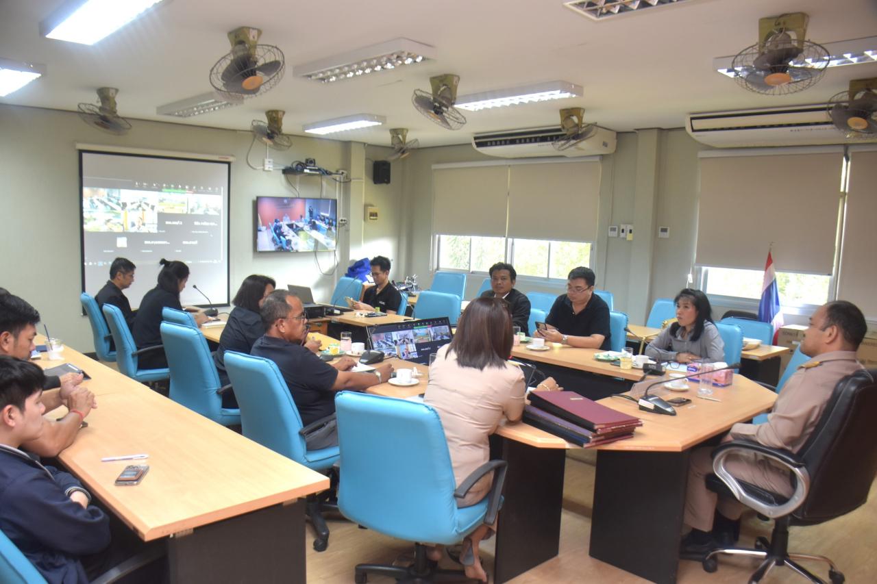 ภาพประกอบที่ 5