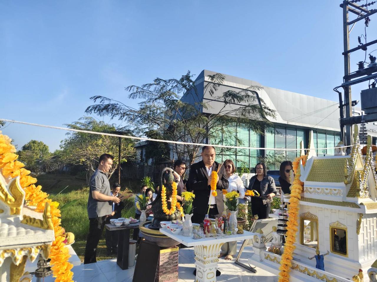 ภาพประกอบที่ 1