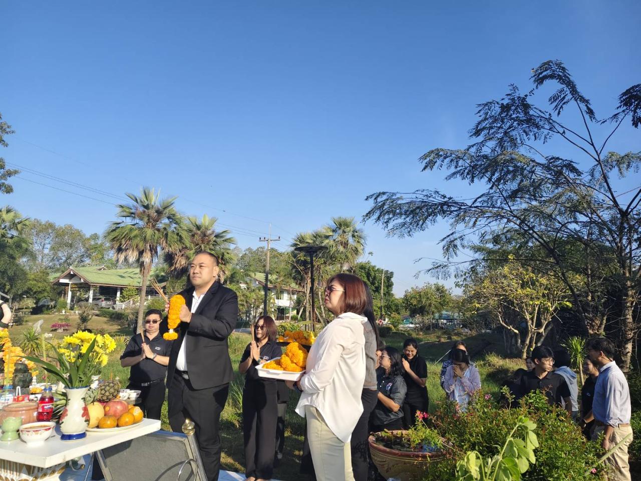 ภาพประกอบที่ 4