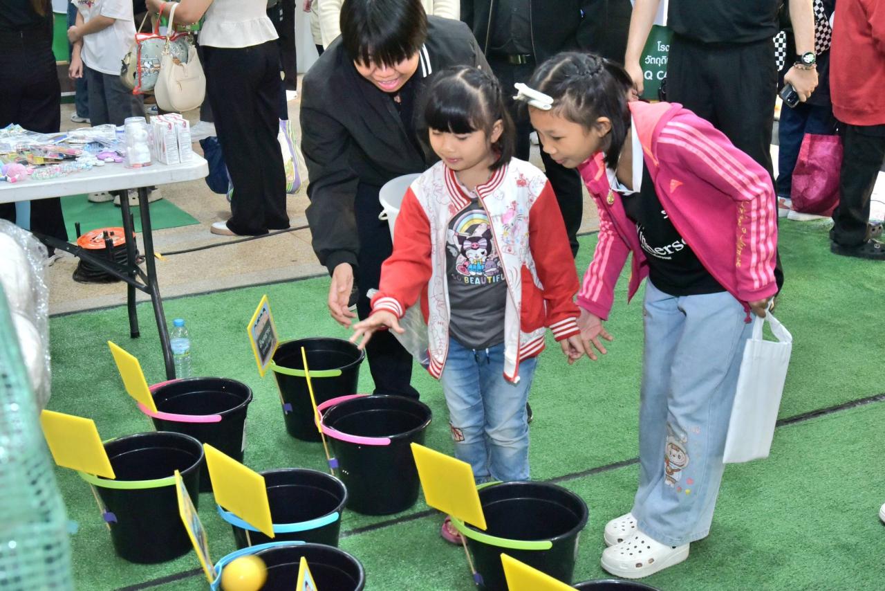 ภาพประกอบที่ 1