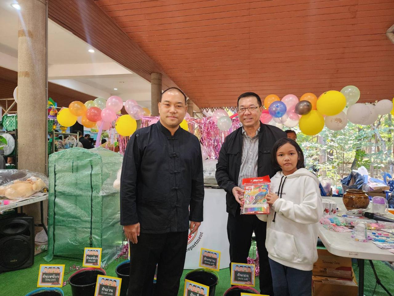 ภาพประกอบที่ 4