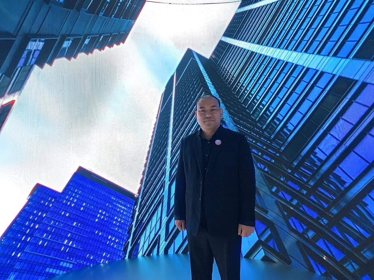 ภาพประกอบที่ 0