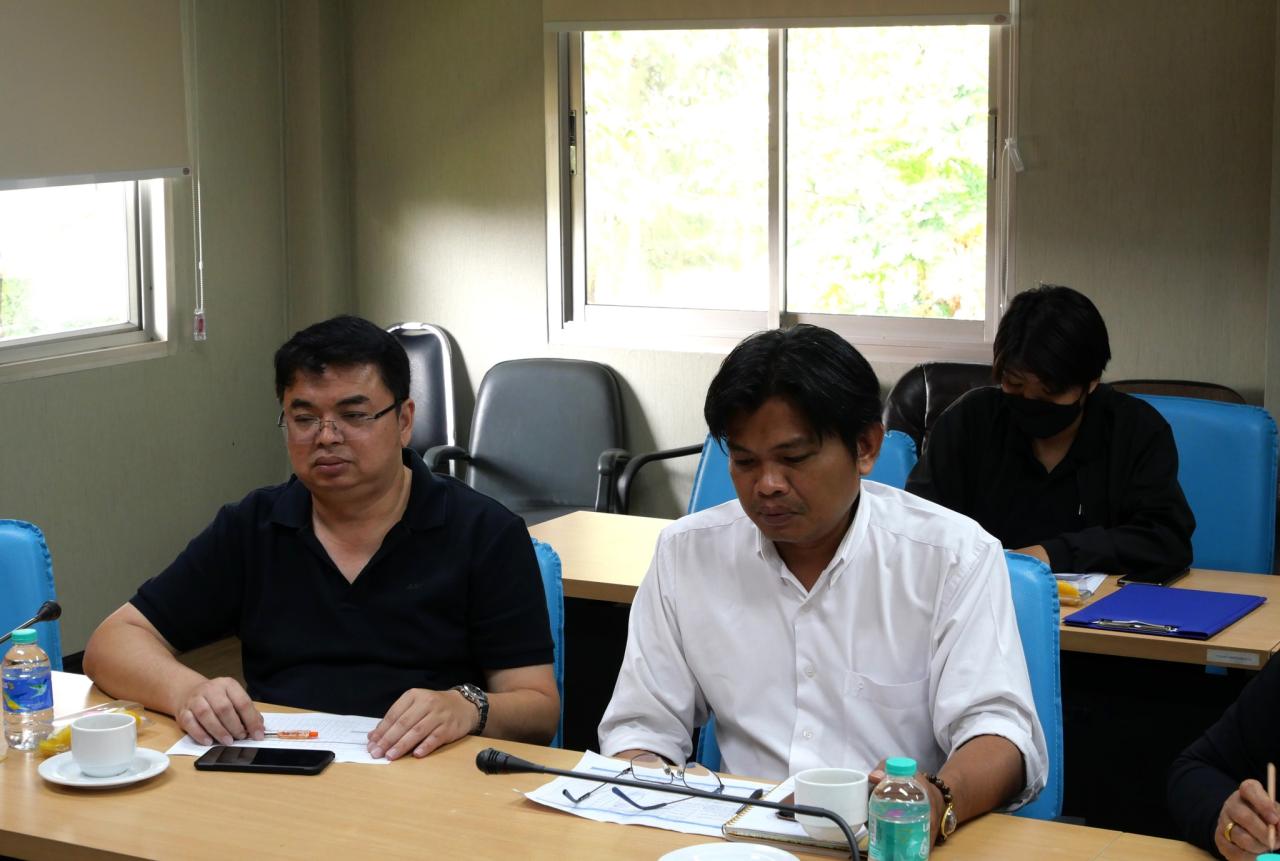 ภาพประกอบที่ 5