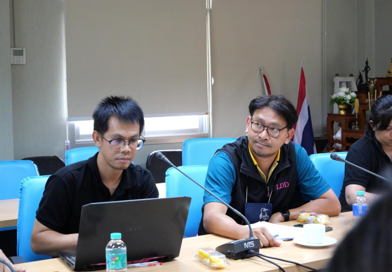 ภาพประกอบที่ 6