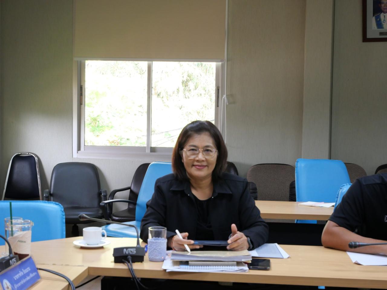 ภาพประกอบที่ 1