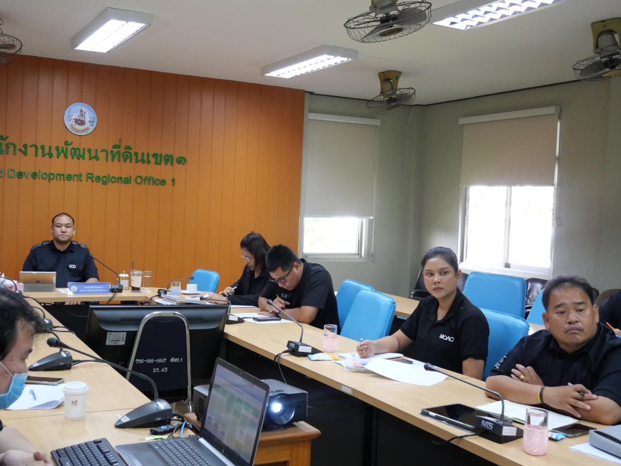 ภาพประกอบที่ 2