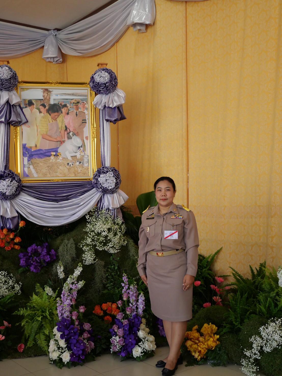 ภาพประกอบที่ 1