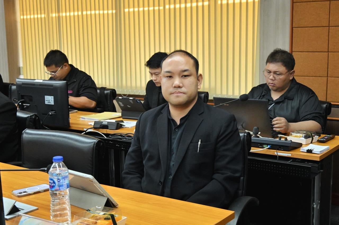 ภาพประกอบที่ 1