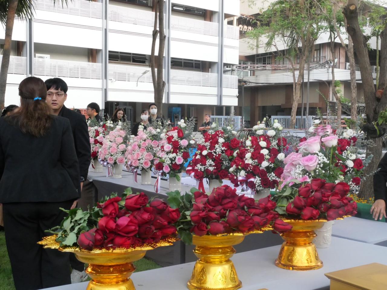 ภาพประกอบที่ 6