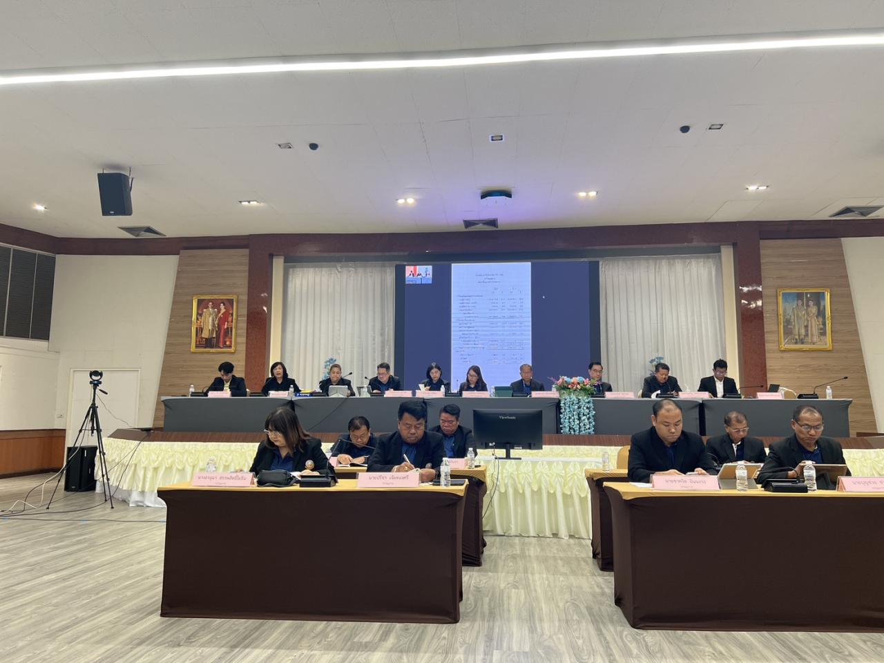 ภาพประกอบที่ 6