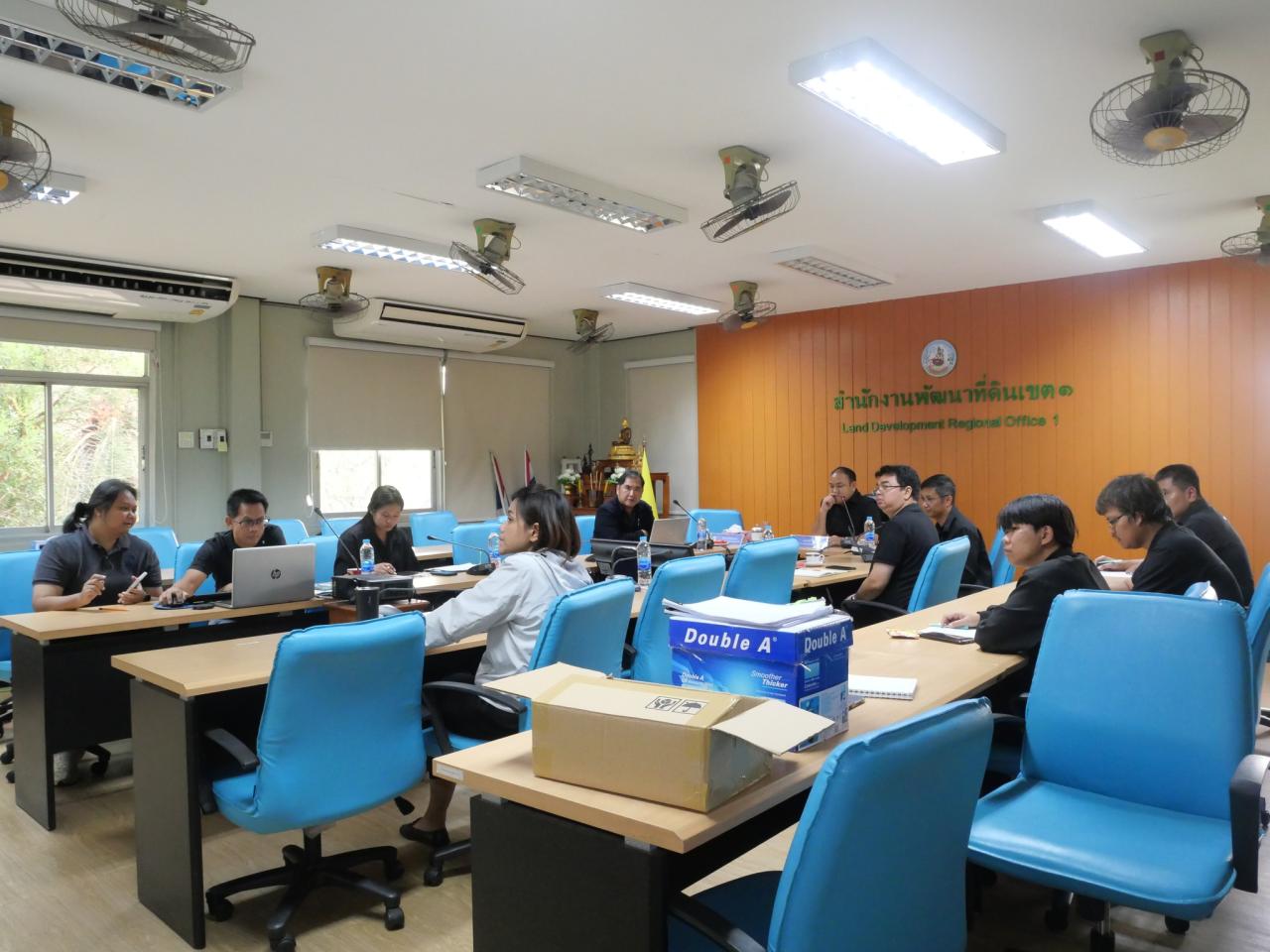 ภาพประกอบที่ 5