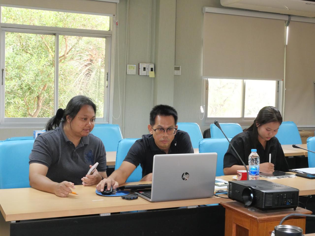 ภาพประกอบที่ 6