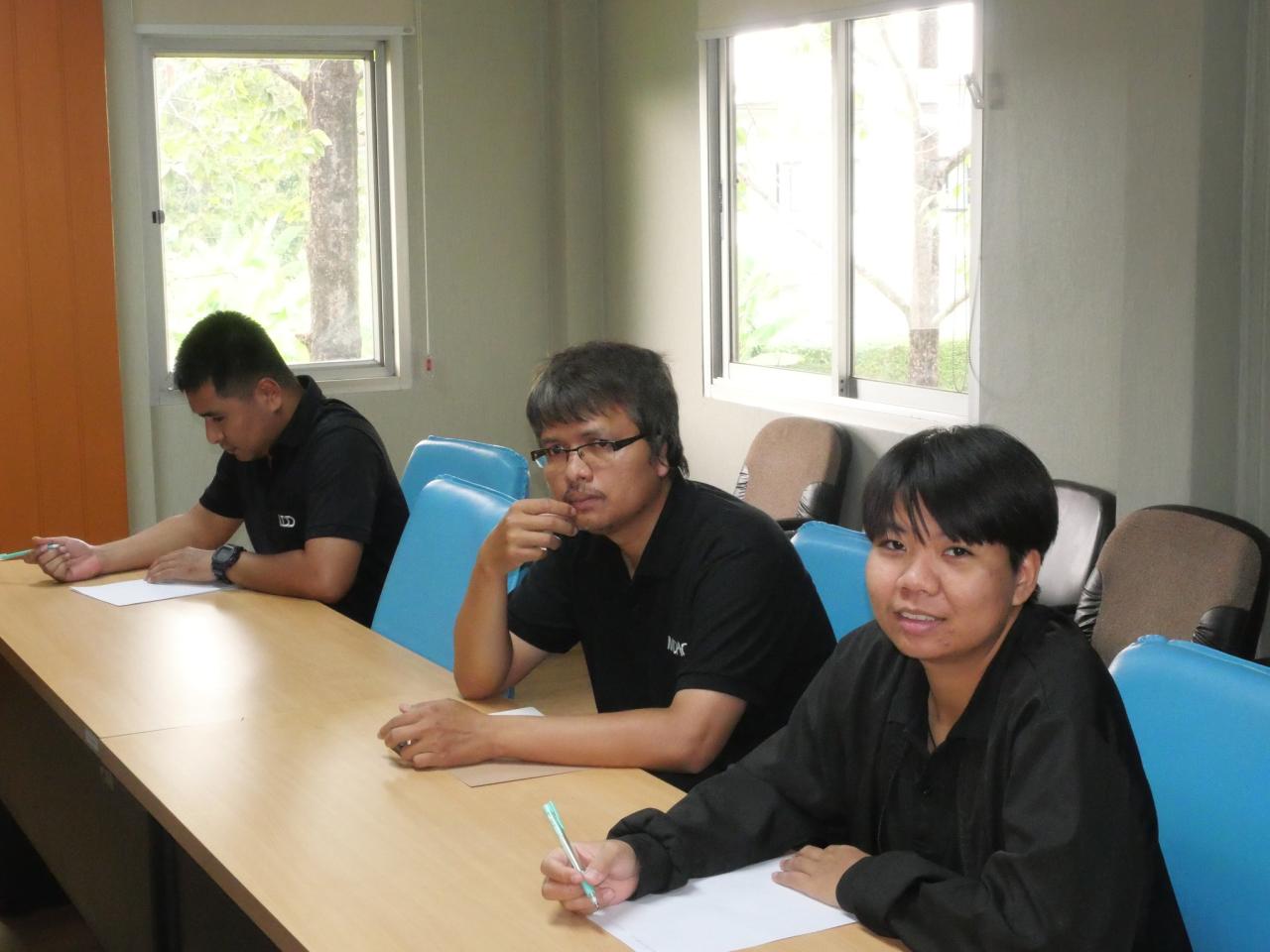 ภาพประกอบที่ 7