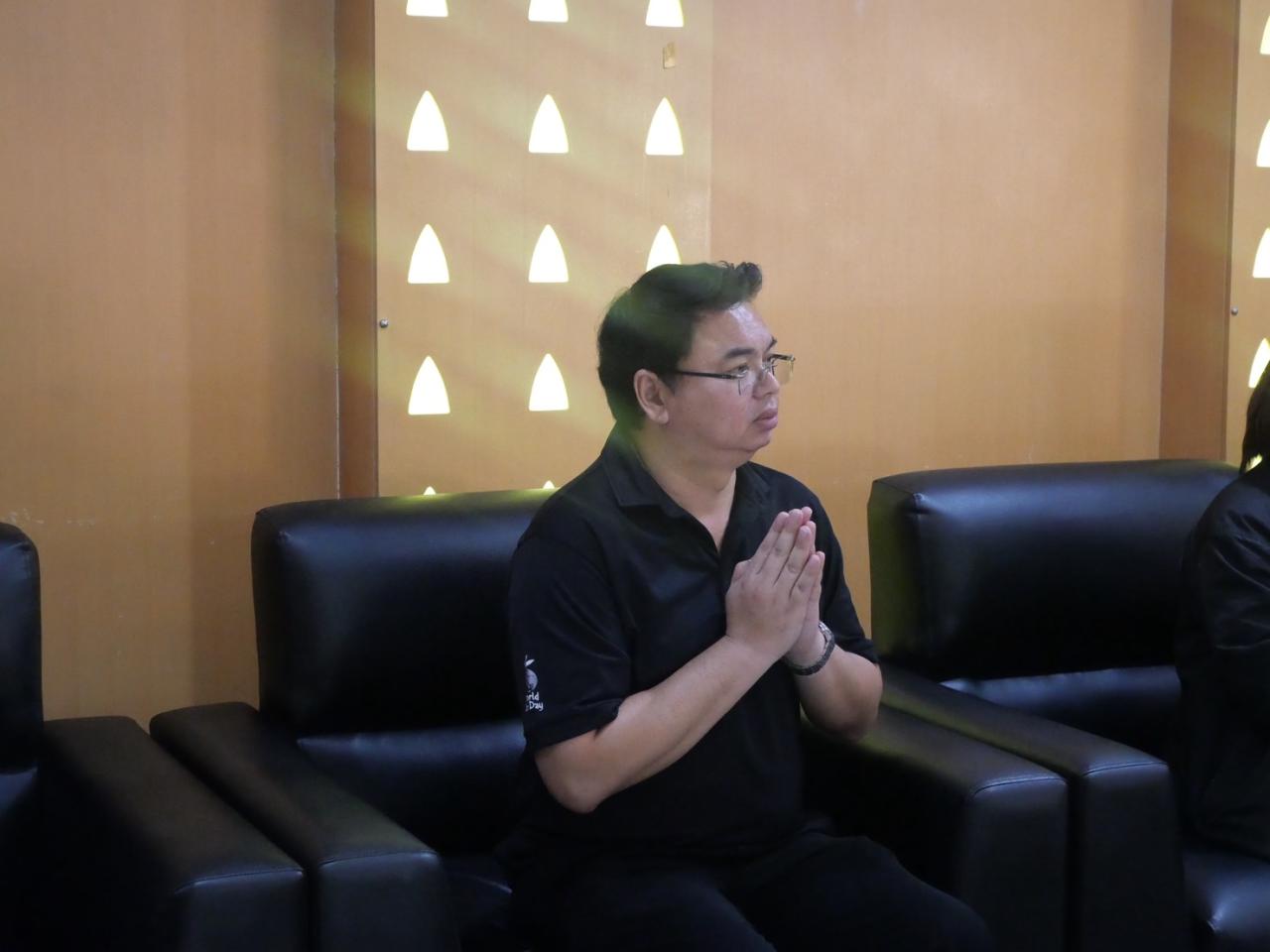 ภาพประกอบที่ 7