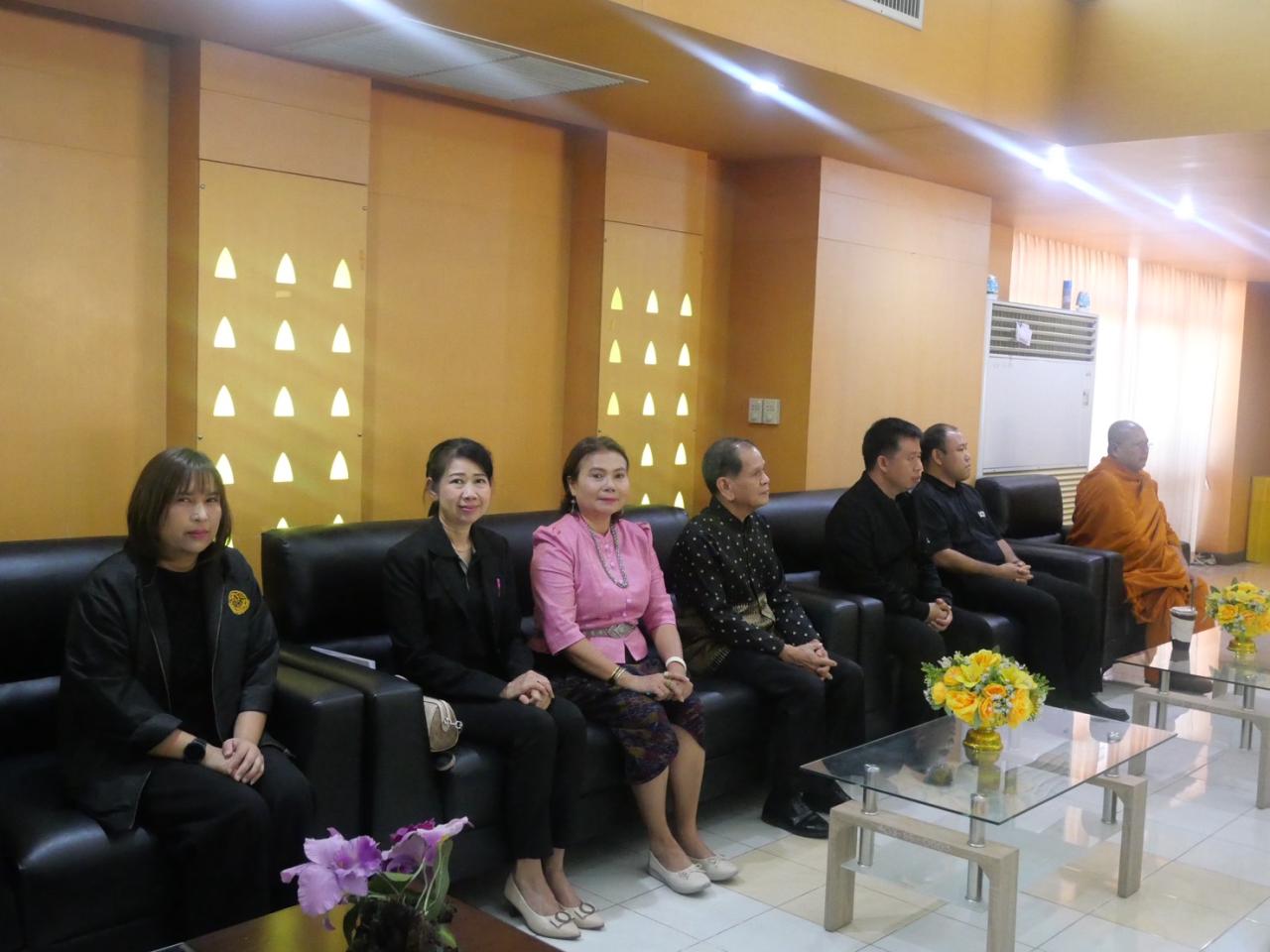 ภาพประกอบที่ 8