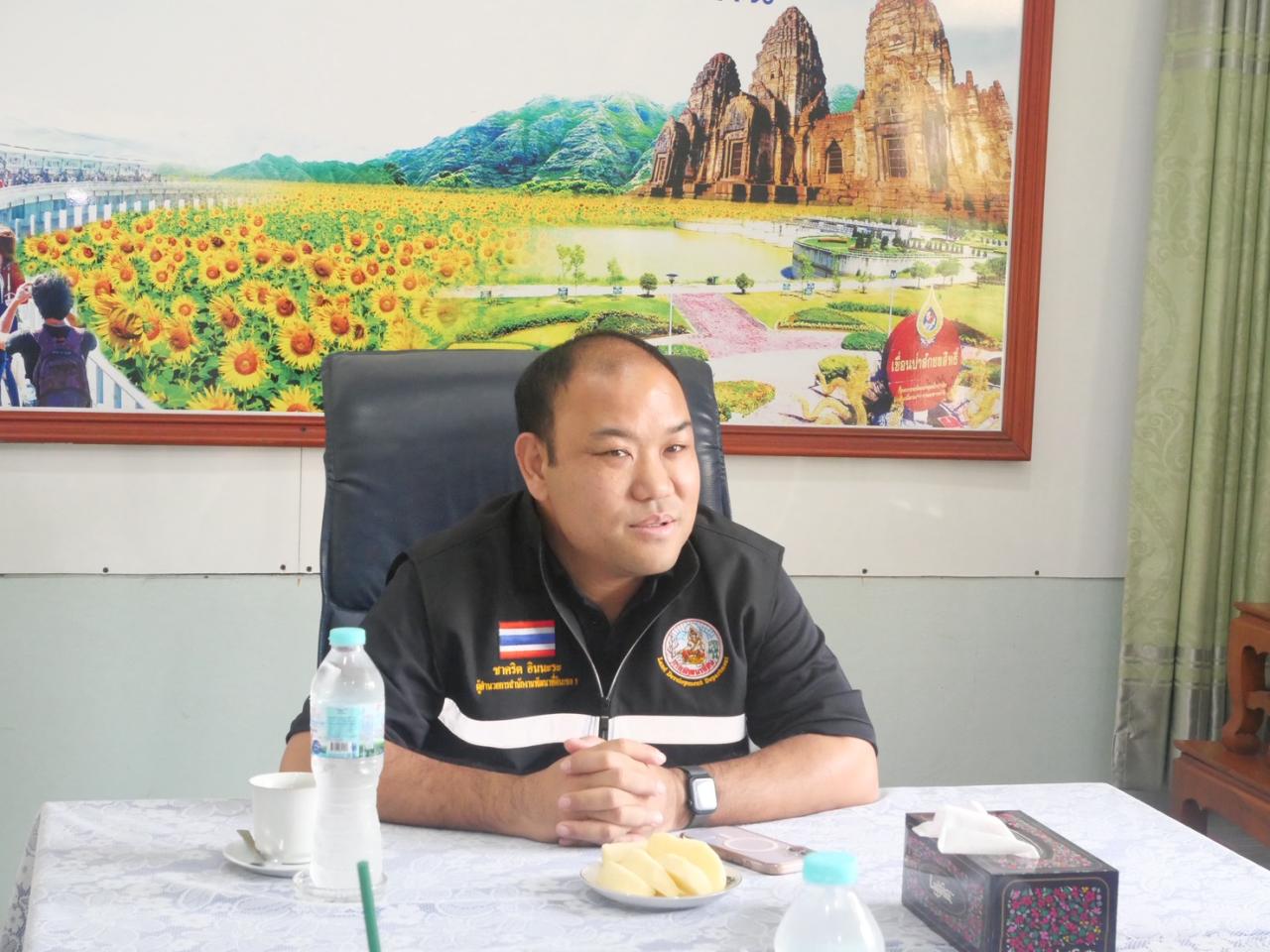 ภาพประกอบที่ 0