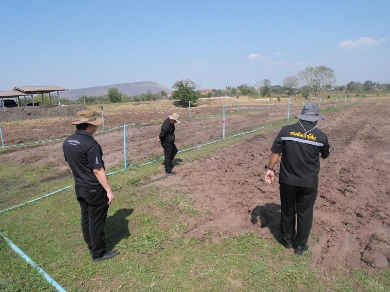 ภาพประกอบที่ 4